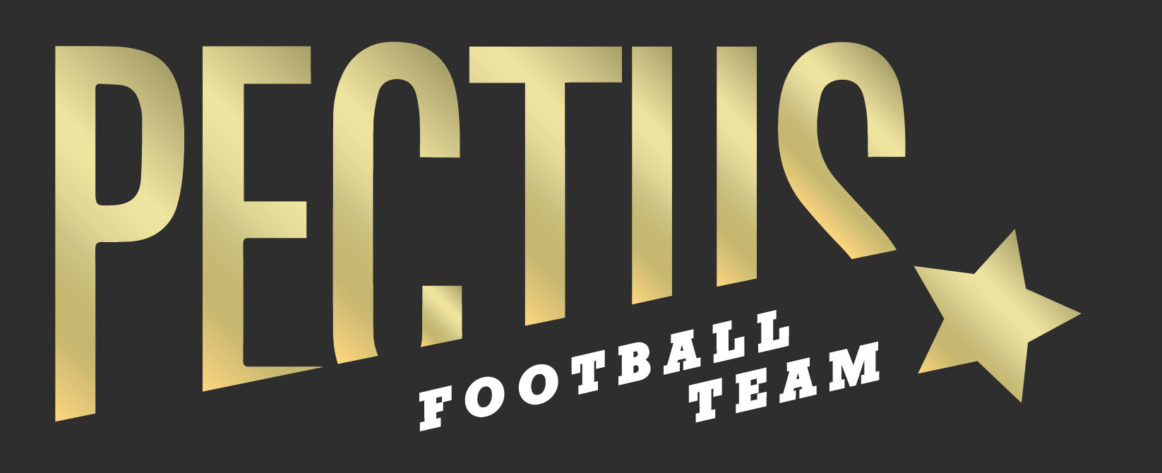 Pectus Football  Team